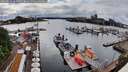 ./images/victoria/wharf/20260515/wharf20260515_161501M.jpg