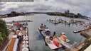 ./images/victoria/wharf/20260515/wharf20260515_162001M.jpg