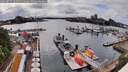 ./images/victoria/wharf/20260515/wharf20260515_162501M.jpg