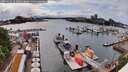 ./images/victoria/wharf/20260515/wharf20260515_163001M.jpg