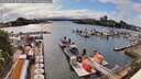 ./images/victoria/wharf/20260515/wharf20260515_163501M.jpg