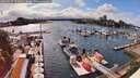 ./images/victoria/wharf/20260515/wharf20260515_164001M.jpg