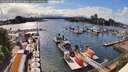 ./images/victoria/wharf/20260515/wharf20260515_164501M.jpg