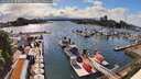 ./images/victoria/wharf/20260515/wharf20260515_165001M.jpg