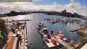 ./images/victoria/wharf/20260515/wharf20260515_165501M.jpg