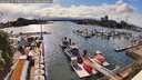./images/victoria/wharf/20260515/wharf20260515_170001M.jpg