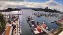 ./images/victoria/wharf/20260515/wharf20260515_170501M.jpg