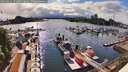 ./images/victoria/wharf/20260515/wharf20260515_171001M.jpg