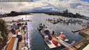./images/victoria/wharf/20260515/wharf20260515_171501M.jpg