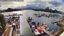 ./images/victoria/wharf/20260515/wharf20260515_172001M.jpg