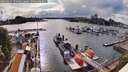./images/victoria/wharf/20260515/wharf20260515_172501M.jpg