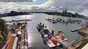 ./images/victoria/wharf/20260515/wharf20260515_173001M.jpg