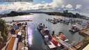./images/victoria/wharf/20260515/wharf20260515_173501M.jpg