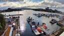 ./images/victoria/wharf/20260515/wharf20260515_174001M.jpg