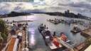 ./images/victoria/wharf/20260515/wharf20260515_174501M.jpg