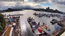 ./images/victoria/wharf/20260515/wharf20260515_175501M.jpg