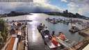 ./images/victoria/wharf/20260515/wharf20260515_180001M.jpg