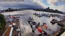 ./images/victoria/wharf/20260515/wharf20260515_180501M.jpg