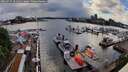 ./images/victoria/wharf/20260515/wharf20260515_181001M.jpg