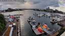 ./images/victoria/wharf/20260515/wharf20260515_181501M.jpg