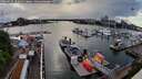 ./images/victoria/wharf/20260515/wharf20260515_182001M.jpg