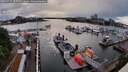 ./images/victoria/wharf/20260515/wharf20260515_182501M.jpg