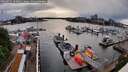 ./images/victoria/wharf/20260515/wharf20260515_183001M.jpg
