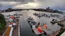 ./images/victoria/wharf/20260515/wharf20260515_183501M.jpg