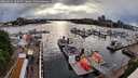 ./images/victoria/wharf/20260515/wharf20260515_184001M.jpg
