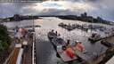 ./images/victoria/wharf/20260515/wharf20260515_184501M.jpg