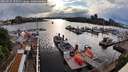 ./images/victoria/wharf/20260515/wharf20260515_185001M.jpg