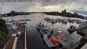 ./images/victoria/wharf/20260515/wharf20260515_190001M.jpg