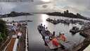 ./images/victoria/wharf/20260515/wharf20260515_190501M.jpg