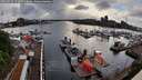 ./images/victoria/wharf/20260515/wharf20260515_191001M.jpg