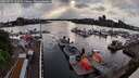 ./images/victoria/wharf/20260515/wharf20260515_191501M.jpg