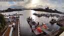 ./images/victoria/wharf/20260515/wharf20260515_192001M.jpg