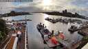 ./images/victoria/wharf/20260515/wharf20260515_192501M.jpg
