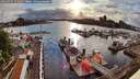 ./images/victoria/wharf/20260515/wharf20260515_193001M.jpg