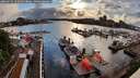 ./images/victoria/wharf/20260515/wharf20260515_193501M.jpg