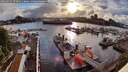 ./images/victoria/wharf/20260515/wharf20260515_194001M.jpg