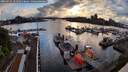 ./images/victoria/wharf/20260515/wharf20260515_194501M.jpg