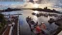 ./images/victoria/wharf/20260515/wharf20260515_195001M.jpg