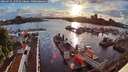 ./images/victoria/wharf/20260515/wharf20260515_195501M.jpg