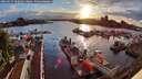./images/victoria/wharf/20260515/wharf20260515_200001M.jpg