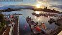 ./images/victoria/wharf/20260515/wharf20260515_200501M.jpg