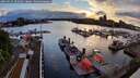 ./images/victoria/wharf/20260515/wharf20260515_201001M.jpg