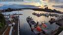 ./images/victoria/wharf/20260515/wharf20260515_201501M.jpg