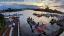 ./images/victoria/wharf/20260515/wharf20260515_202001M.jpg