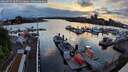 ./images/victoria/wharf/20260515/wharf20260515_202501M.jpg