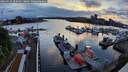 ./images/victoria/wharf/20260515/wharf20260515_203001M.jpg